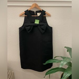 Kate Spade New York on pointe shift dress 14 NEW